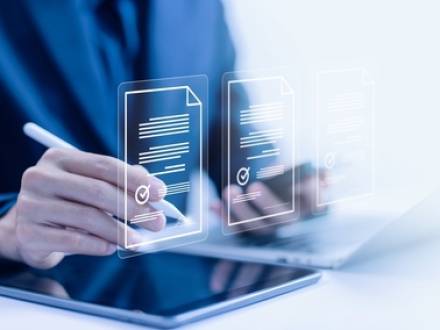 Fairfax, VA business lawyer for LLC agreements